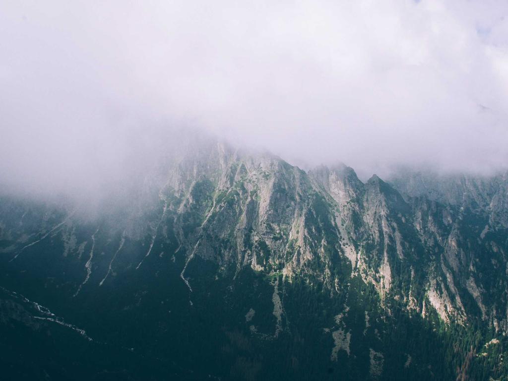 Transfer deadline chaos