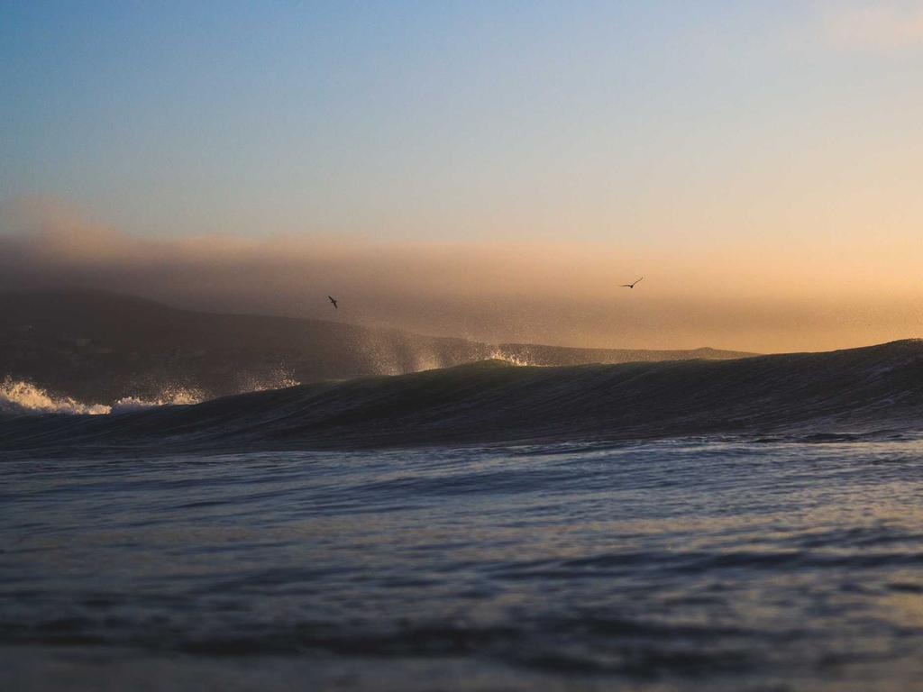 Olympics opening ceremony confusion