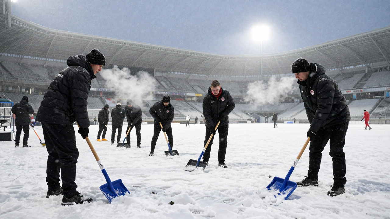 Unfit football story 7 image