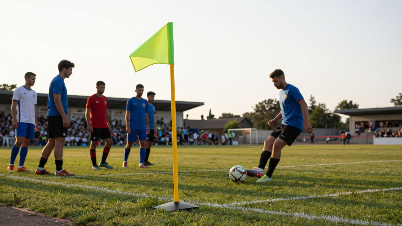 Unfit football story 9 image