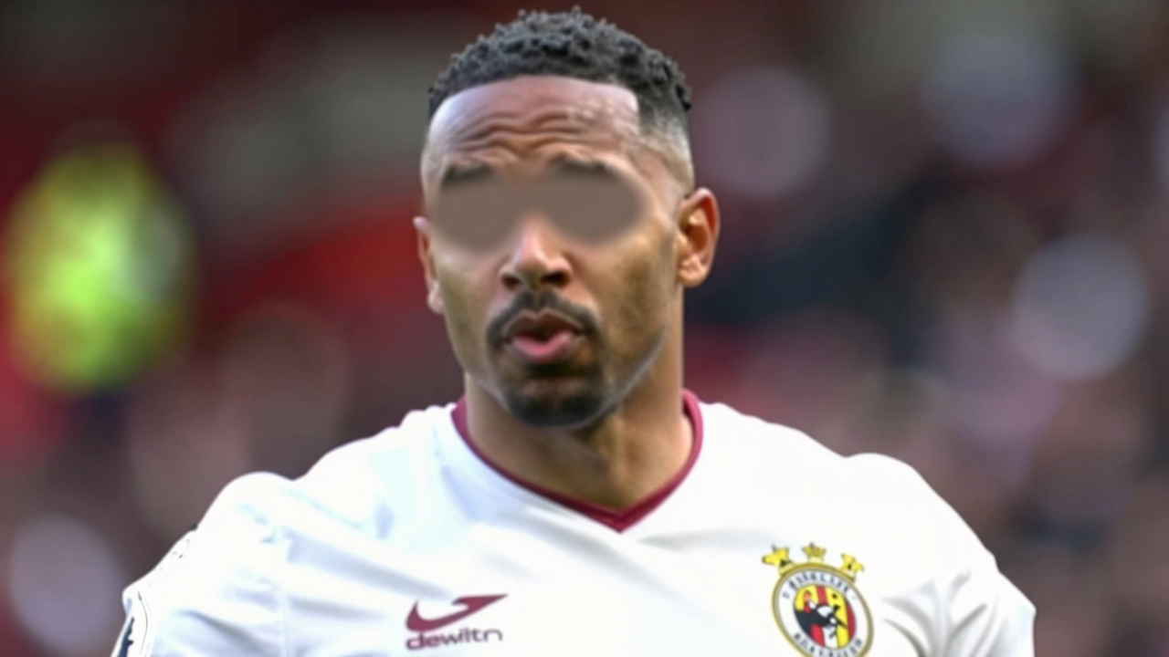 Unfit news story 1 image